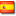 Espaol