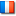 Franais